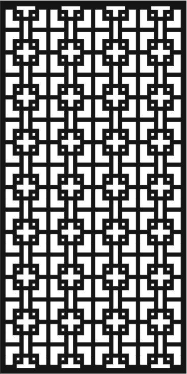 New Laser Cutting Designs Vector CNC Free Download 3 free vector art download