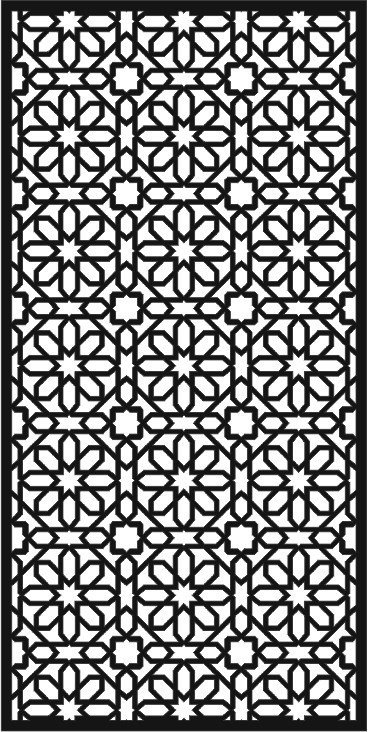 New Laser Cutting Designs Vector CNC Free Download 4 free vector art