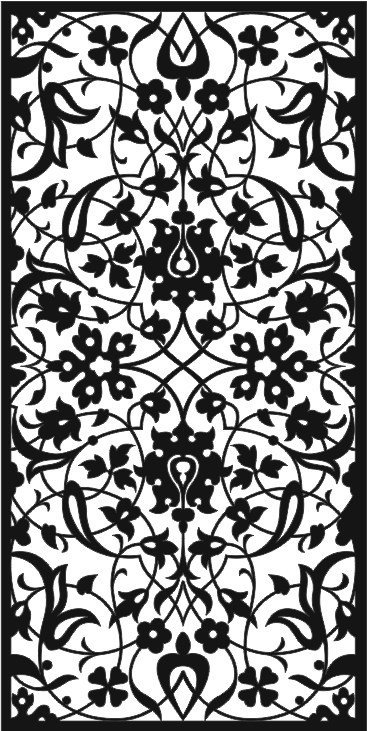 New Laser Cutting Designs Vector CNC Free Download 5 free vectors cdr