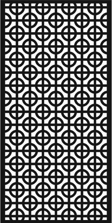 New Laser Cutting Designs Vector CNC Free Download 6 laser cut design