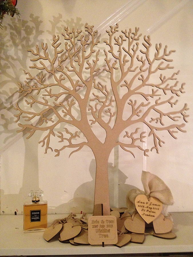 laser cut designs