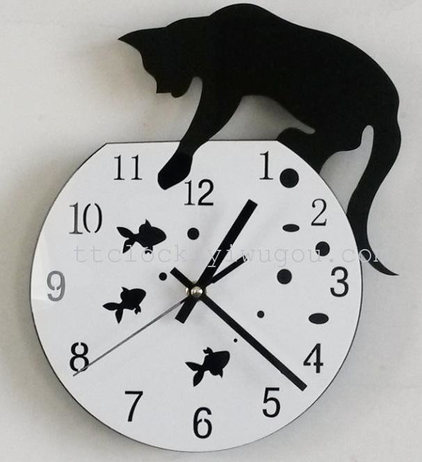 30 Best laser cut projects made of wood In 2024 15 laser cut designs