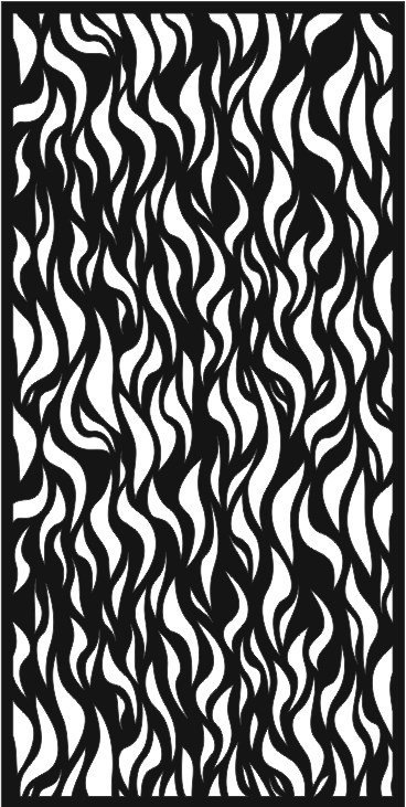 New Laser Cutting Designs Vector CNC Free Download 7 laser cut designs vector