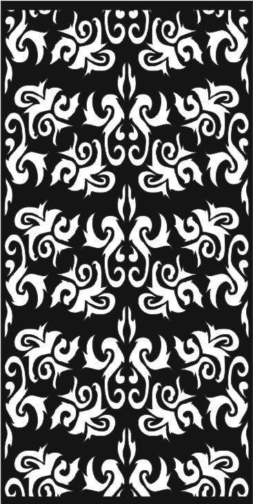 New Laser Cutting Designs Vector CNC Free Download 12 laser cut designs
