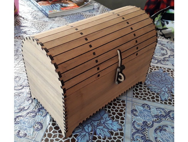 30 Best laser cut projects made of wood In 2024 13 laser cut ideas Download