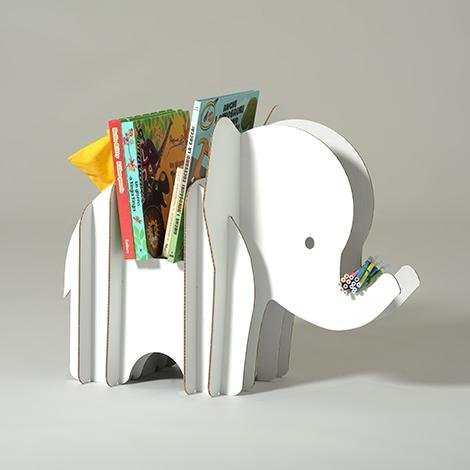 laser cut projects free download