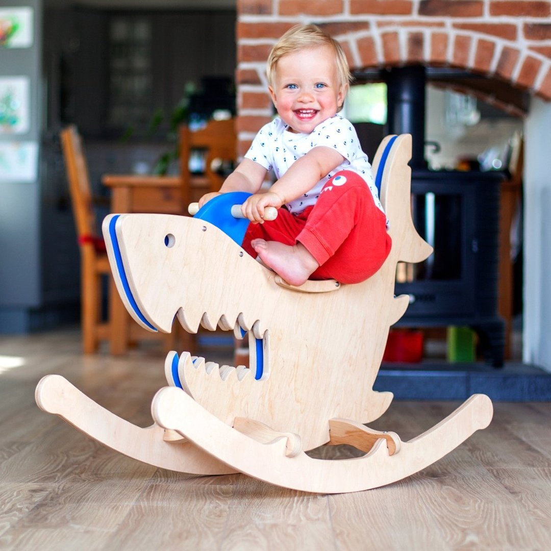 30 Best laser cut projects made of wood In 2024 7 laser cut projects made of wood