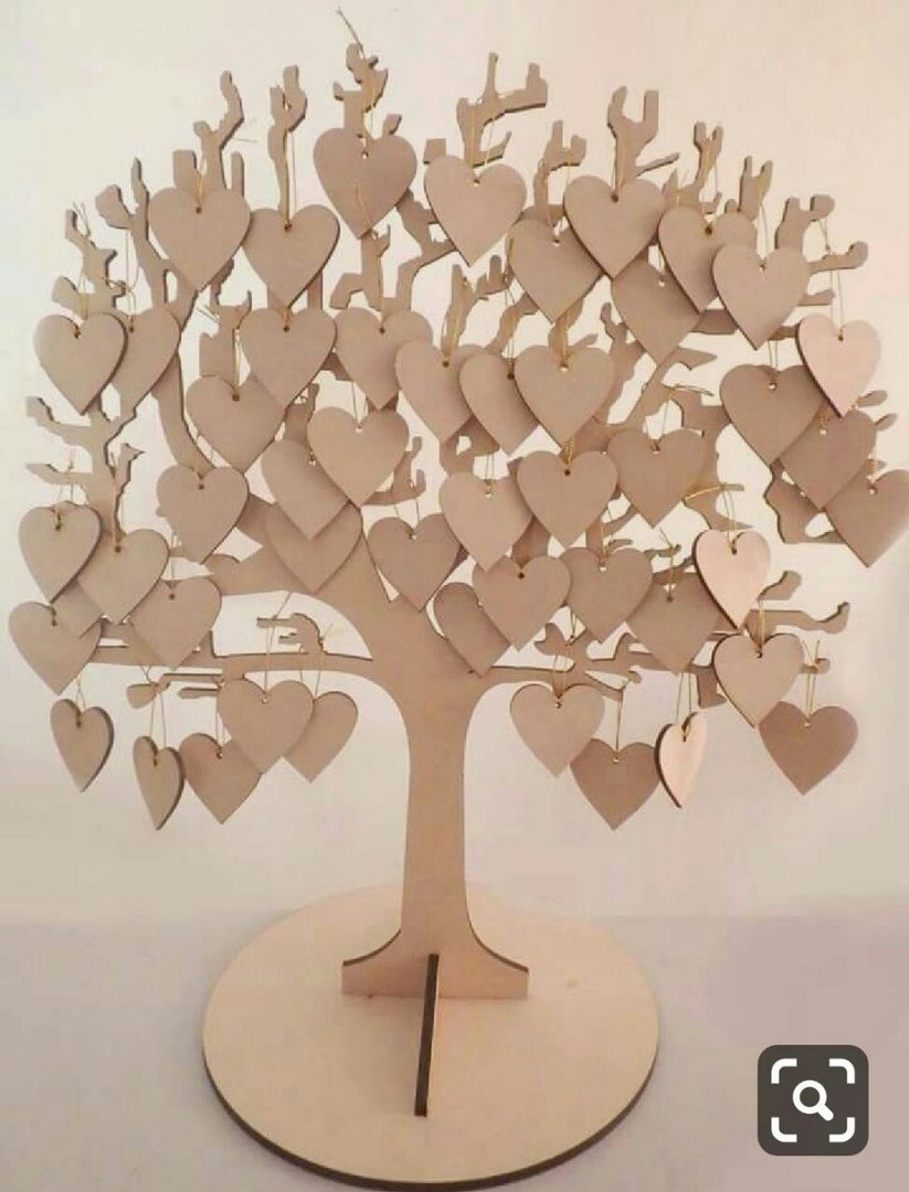 30 Best laser cut projects made of wood In 2024 2 laser cut projects made of wood In 2019 - laser cut ideas Download