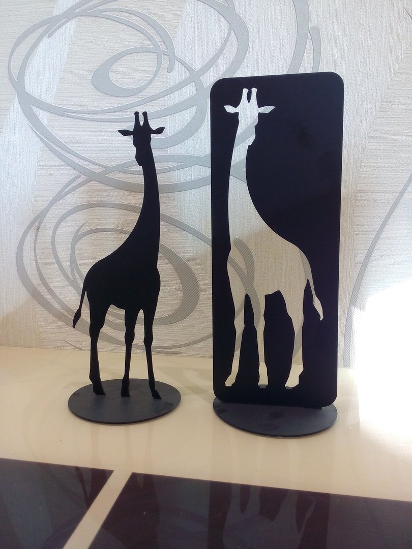 30 Best laser cut projects made of wood In 2024 6 laser cut projects