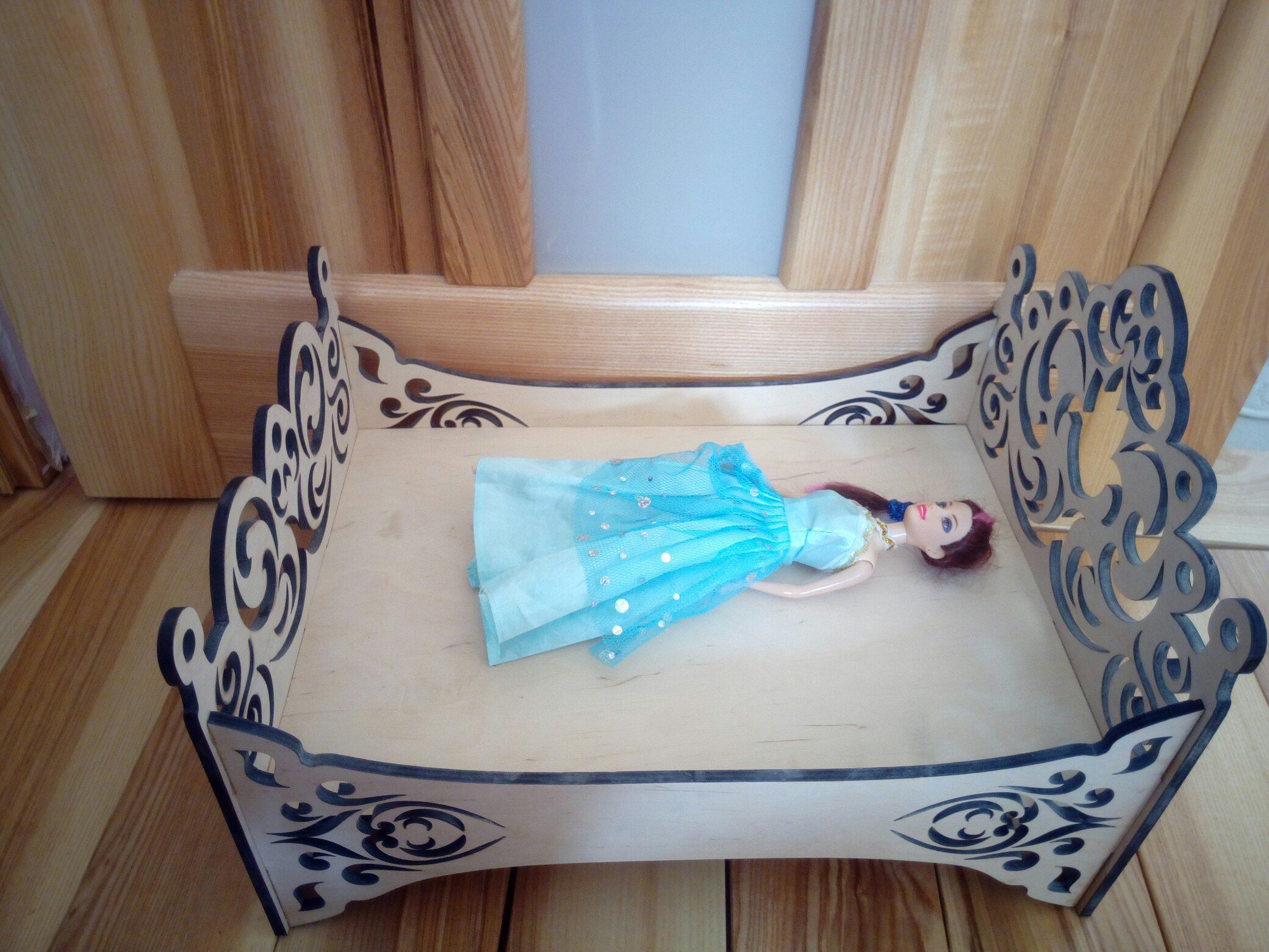 30 Best laser cut projects made of wood In 2024 4 laser cut wood free download