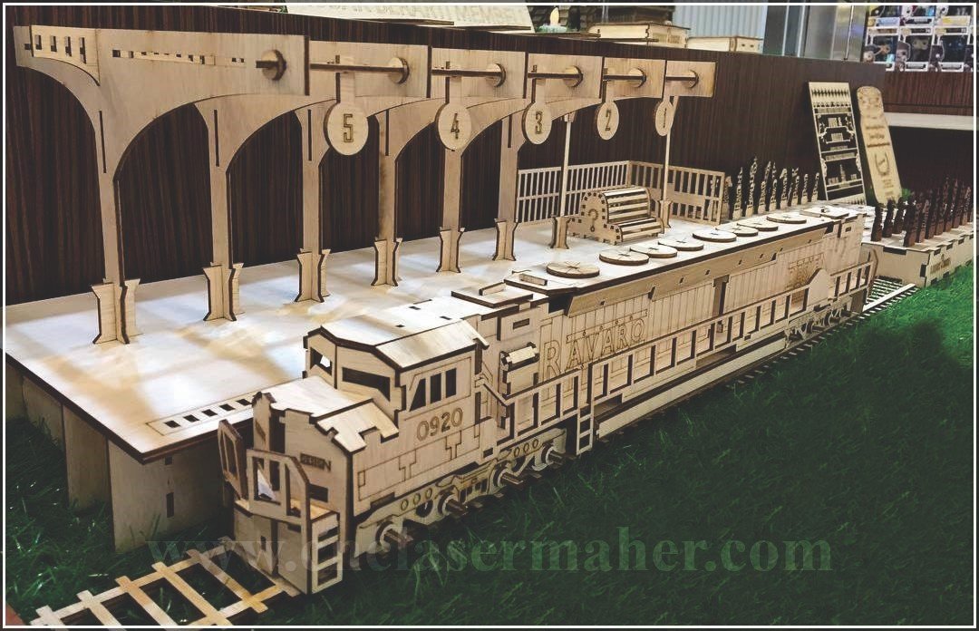 Free laser cut projects plans for laser cutting 3 laser cutter projects download