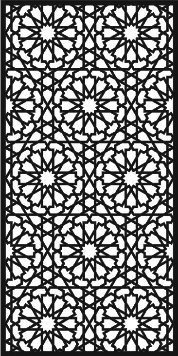 New Laser Cutting Designs Vector CNC Free Download 8 laser cutting vector files free download