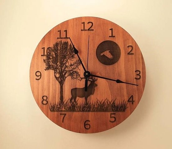 30 Best laser cut projects made of wood In 2024 16 laser engraving ideas