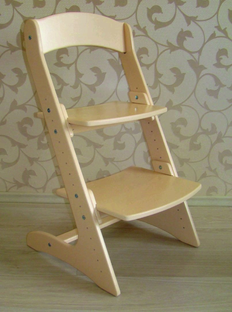 30 Best laser cut projects made of wood In 2024 15 laser file