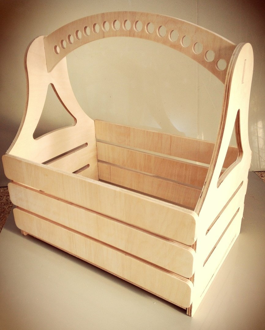 Free laser cut projects plans for laser cutting 16 laser file