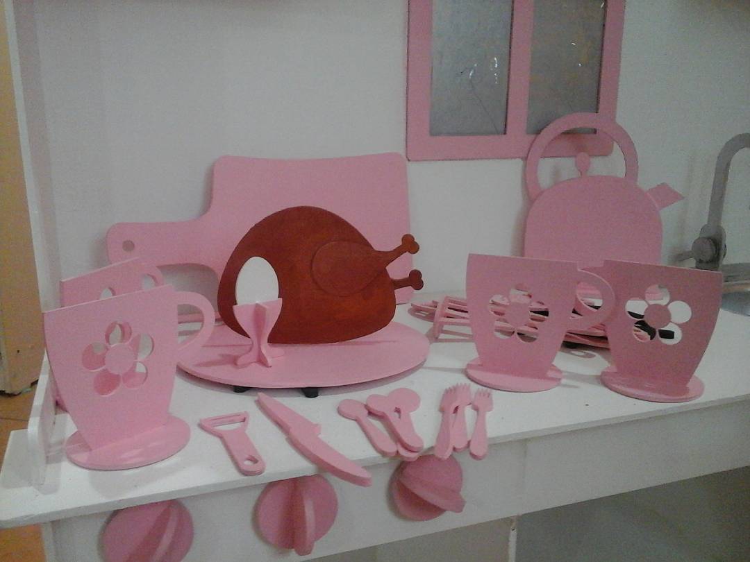 30 Best laser cut projects made of wood In 2024 14 lasercut MDF