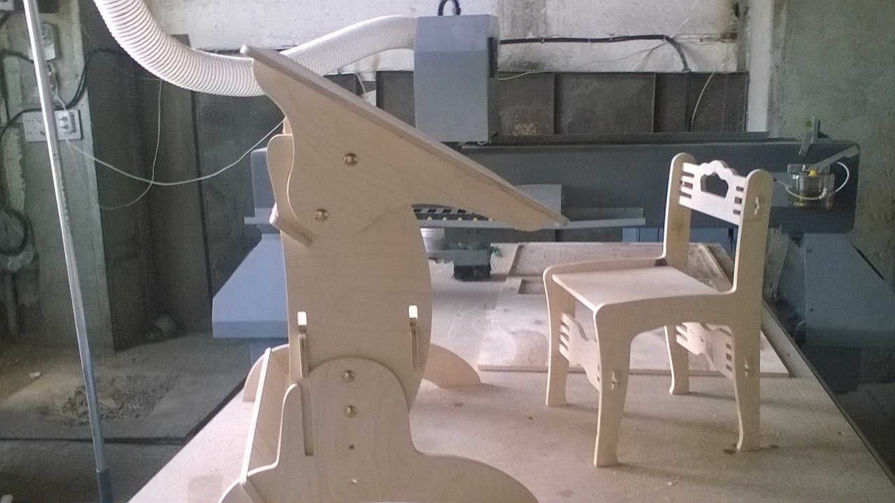 Free laser cut projects plans for laser cutting 15 mdf laser cutting designs