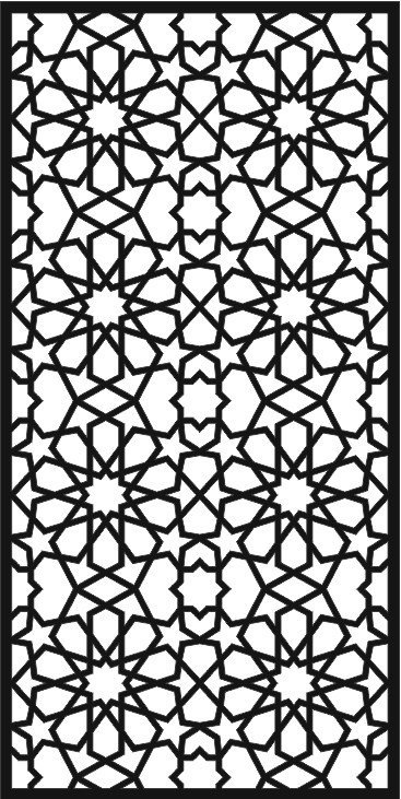New Laser Cutting Designs Vector CNC Free Download 14 vector cnc download free