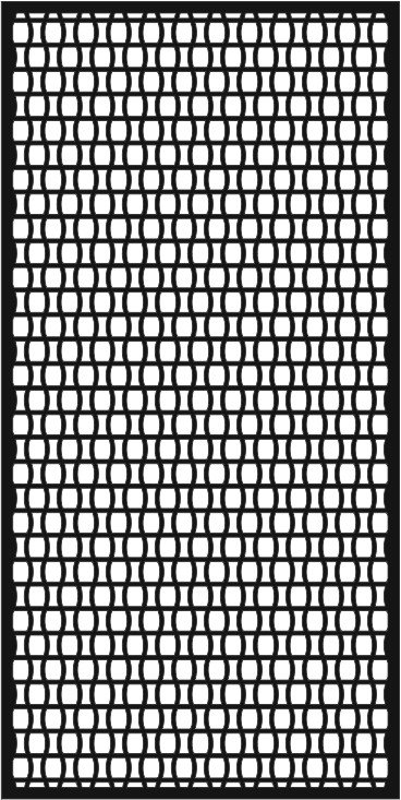 New Laser Cutting Designs Vector CNC Free Download 13 vector cnc download free