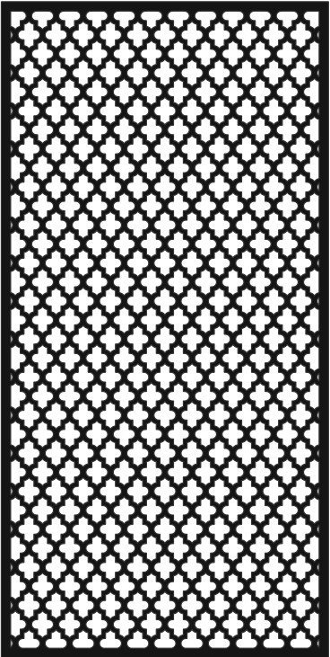 New Laser Cutting Designs Vector CNC Free Download 19 vector cnc files