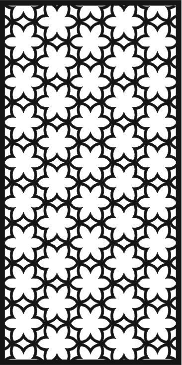 New Laser Cutting Designs Vector CNC Free Download 17 vector dxf files