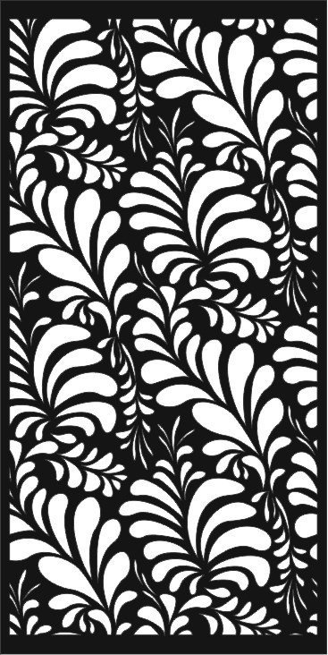 New Laser Cutting Designs Vector CNC Free Download 16 vector dxf