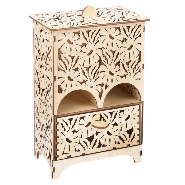 30 Best laser cut projects made of wood In 2024 12 vector file for laser cutting