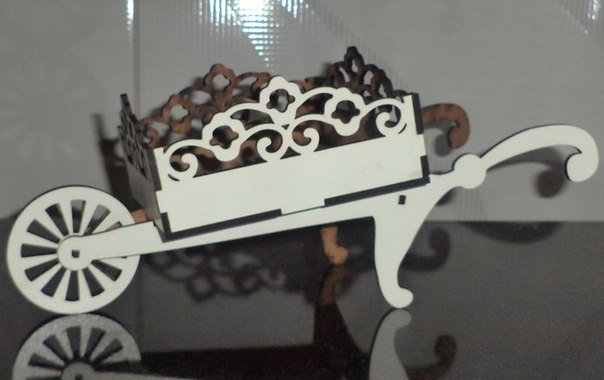 Amazing Free Laser Cutting Projects Download 19 Free Laser Cutting Projects