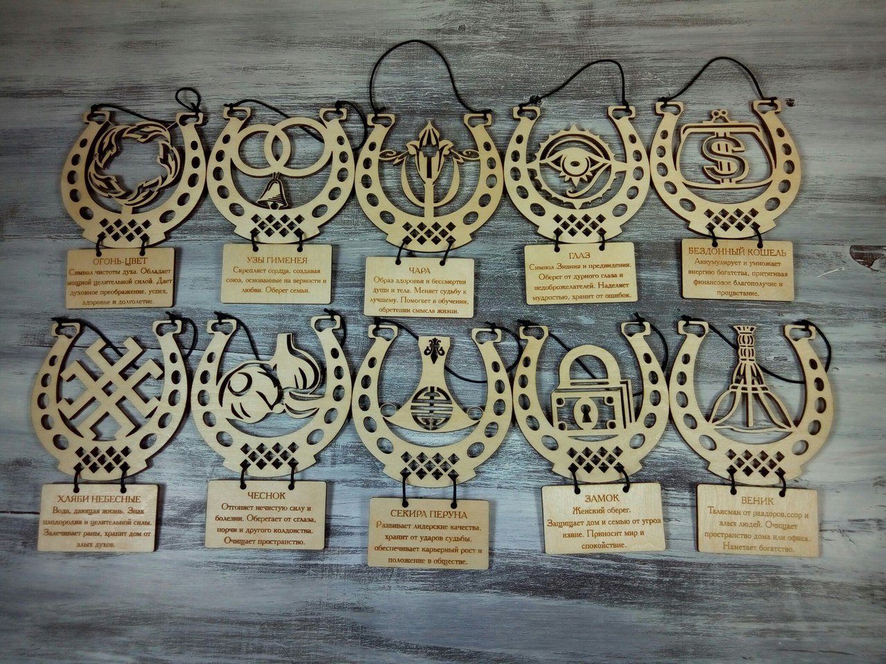 free laser cutting vector files free download dxf files