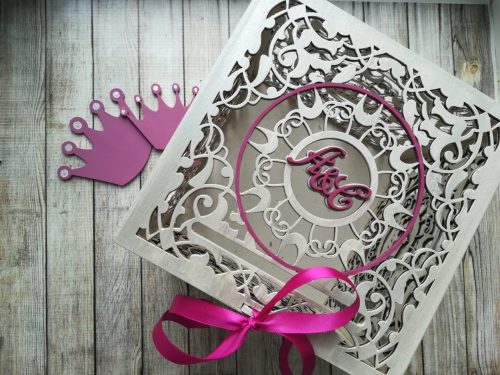 Free Laser Cutting Projects Download