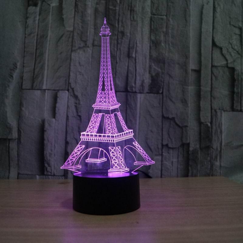 New laser cutting vector files free