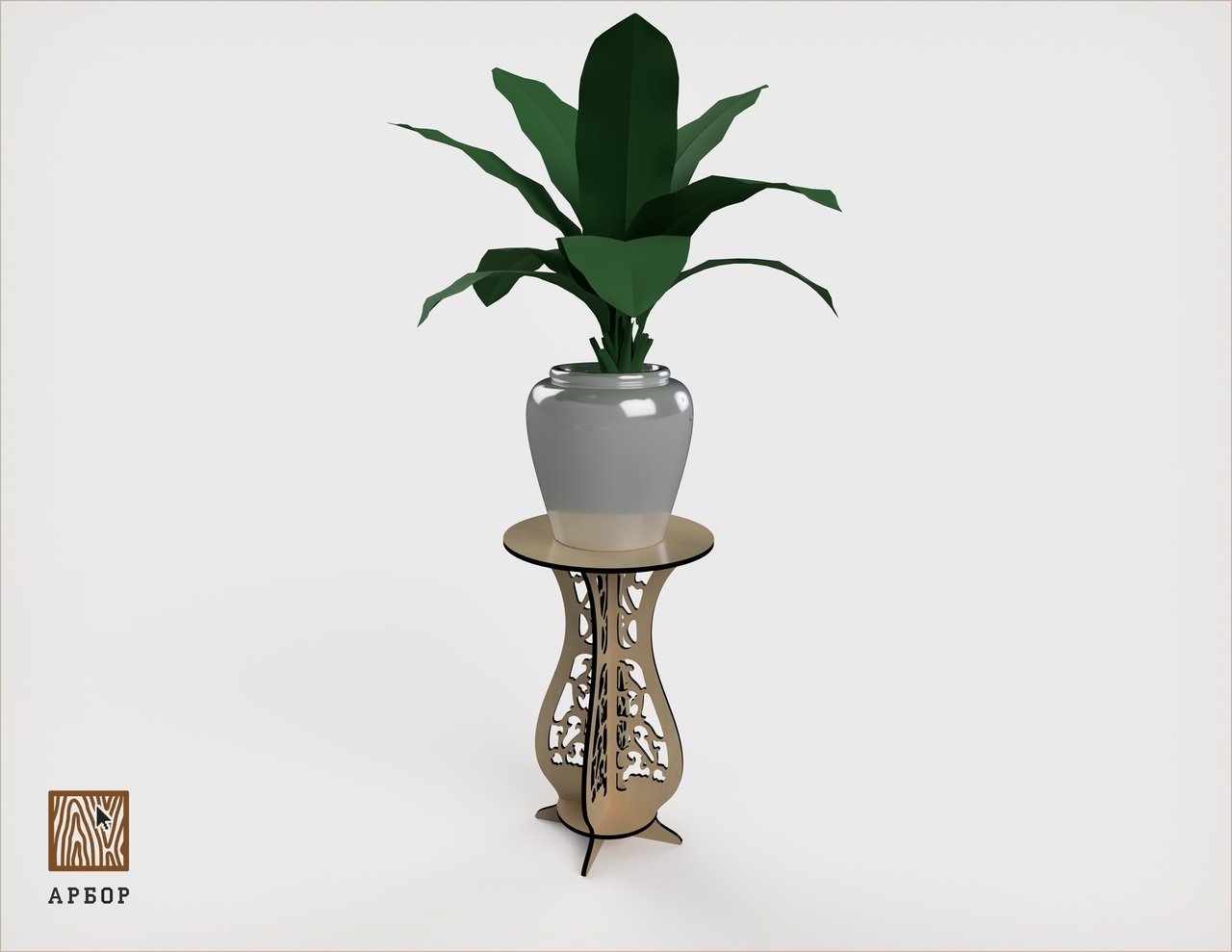  freevector