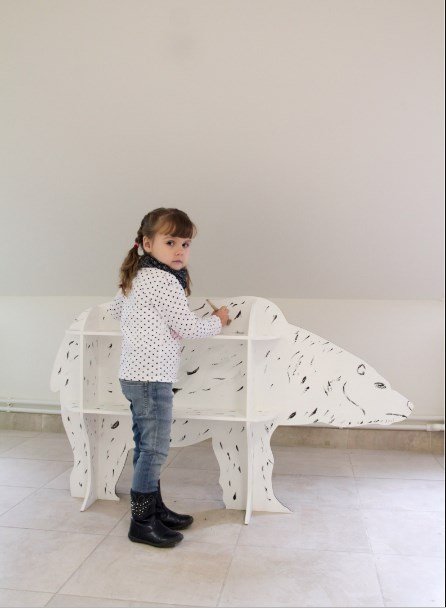 Vector Files For Laser Cut Projects Free Download 13 cool laser cutter projects
