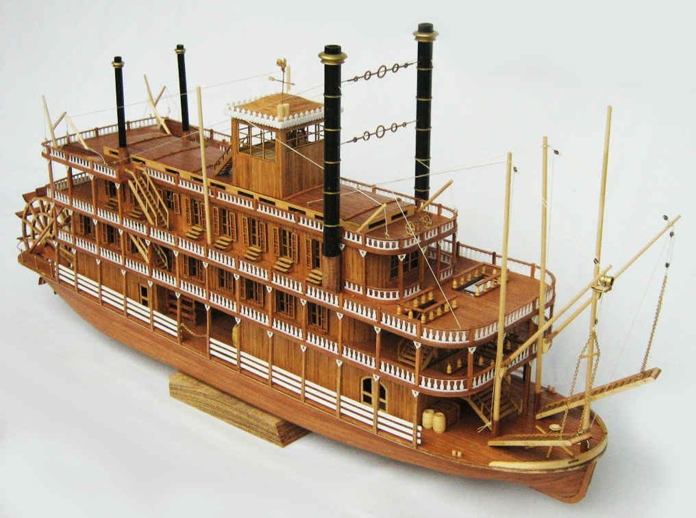 Amazing Free Laser Cutting Projects Download 8 cut laser cut