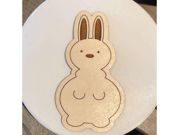 download dxf files