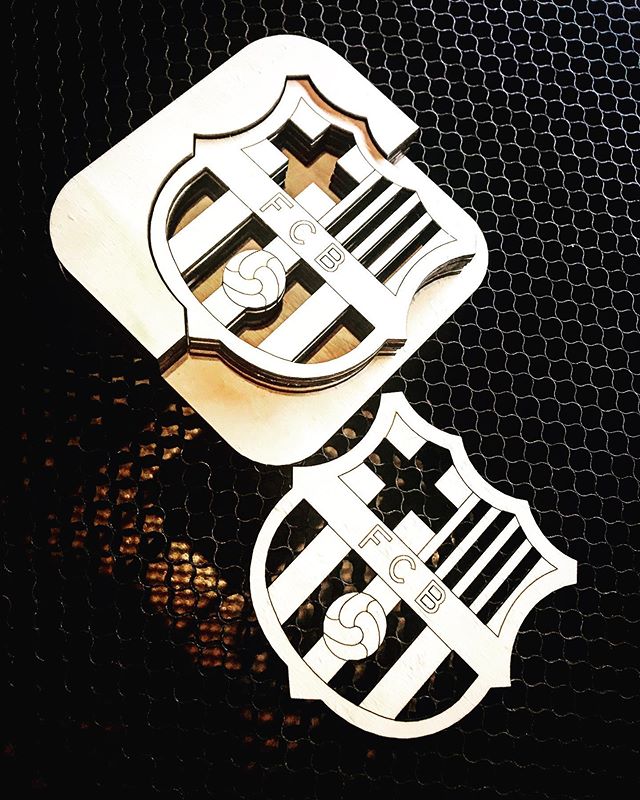 Amazing Free Laser Cutting Projects Download 10 dxf download