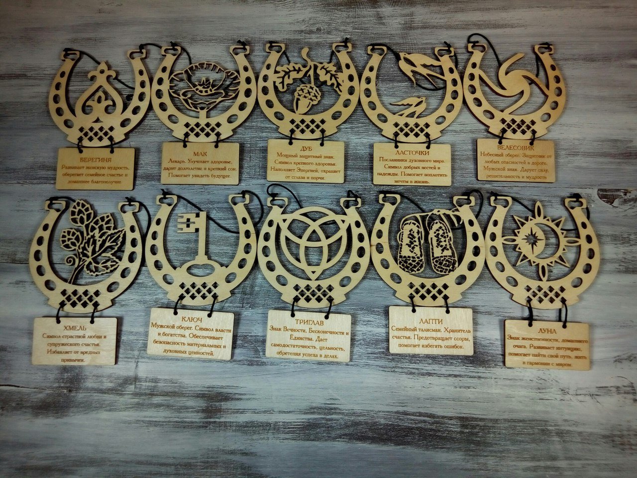 dxf file
