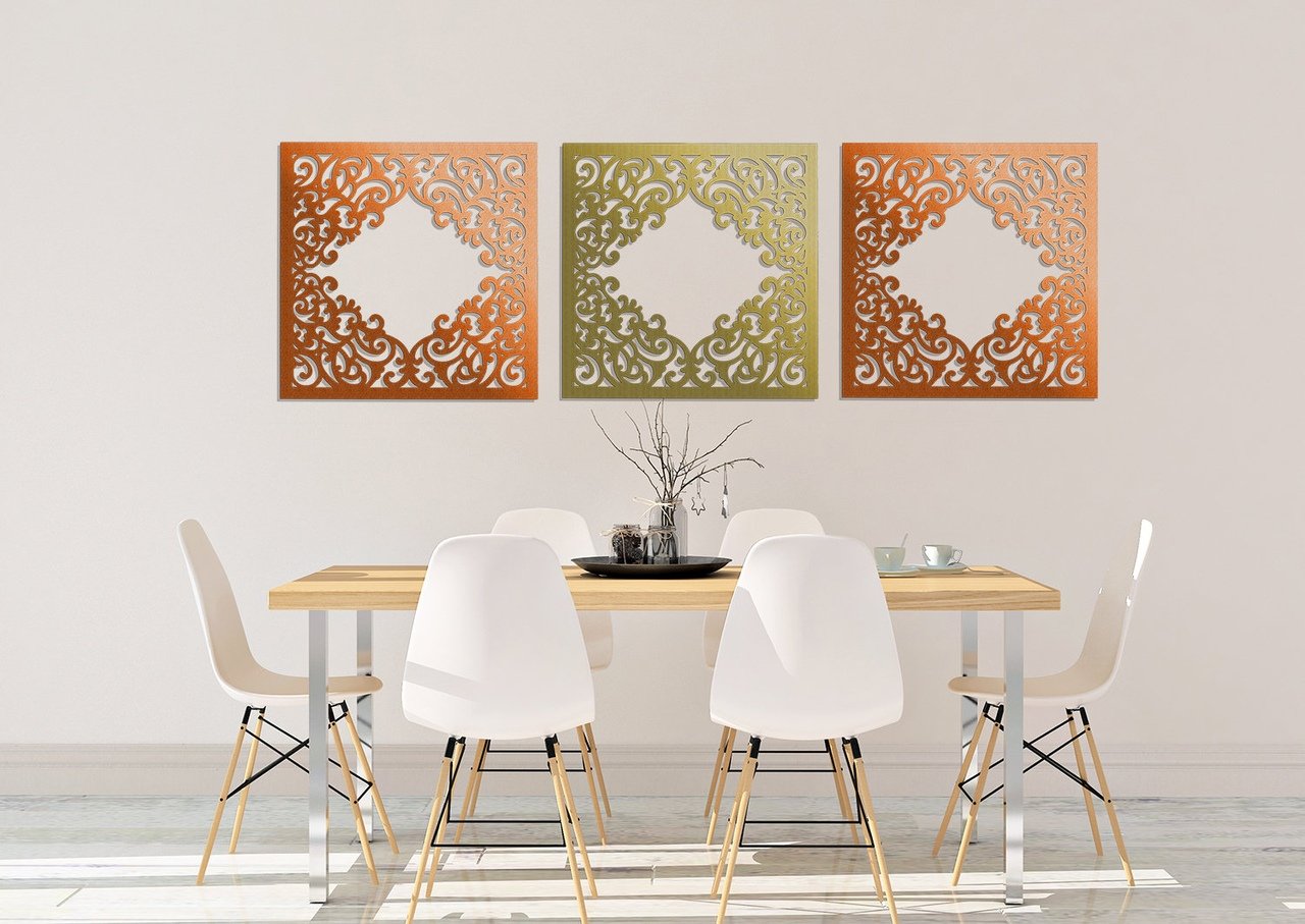 Amazing Free Laser Cutting Projects Download 14 dxf files for laser cutting free
