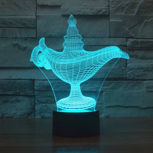 dxf files