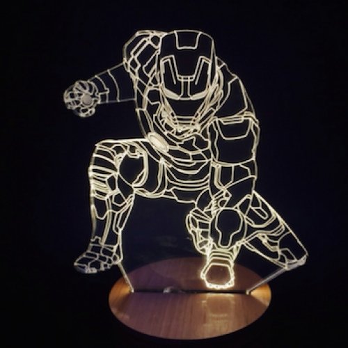 Vector Files For Laser Cut Projects Free Download 15 files for laser cutting