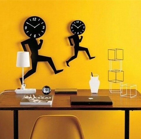 Amazing Free Laser Cutting Projects Download 15 file for laser cut