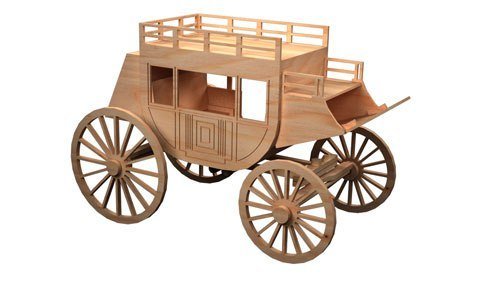 Amazing Free Laser Cutting Projects Download 16 free dxf file