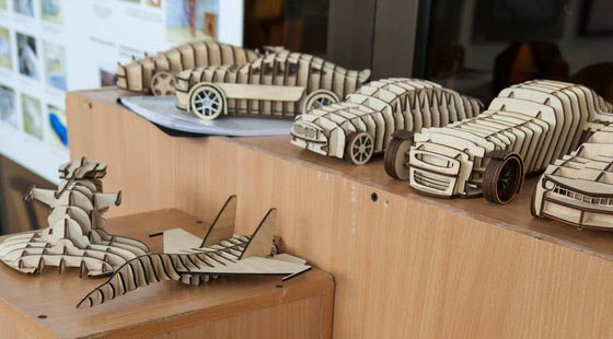 Vector Files For Laser Cut Projects Free Download 17 free laser cut dxf files