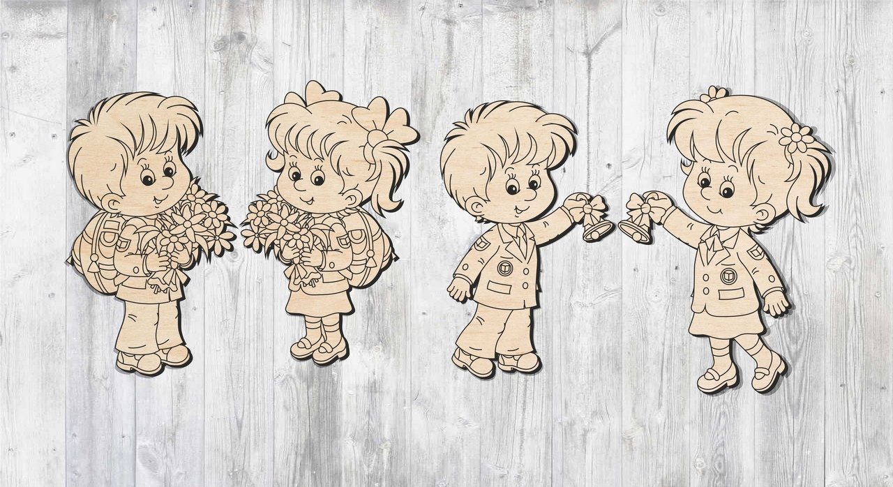Amazing Free Laser Cutting Projects Download 17 free laser cutter templates