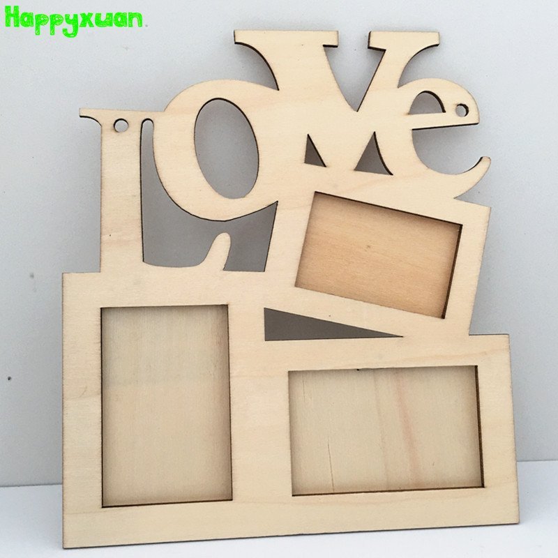free laser cutting templates