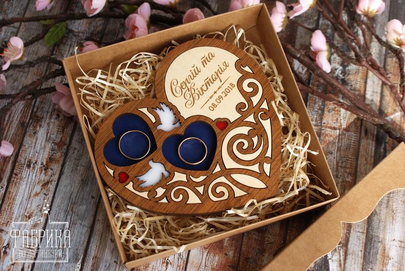 laser cut box download