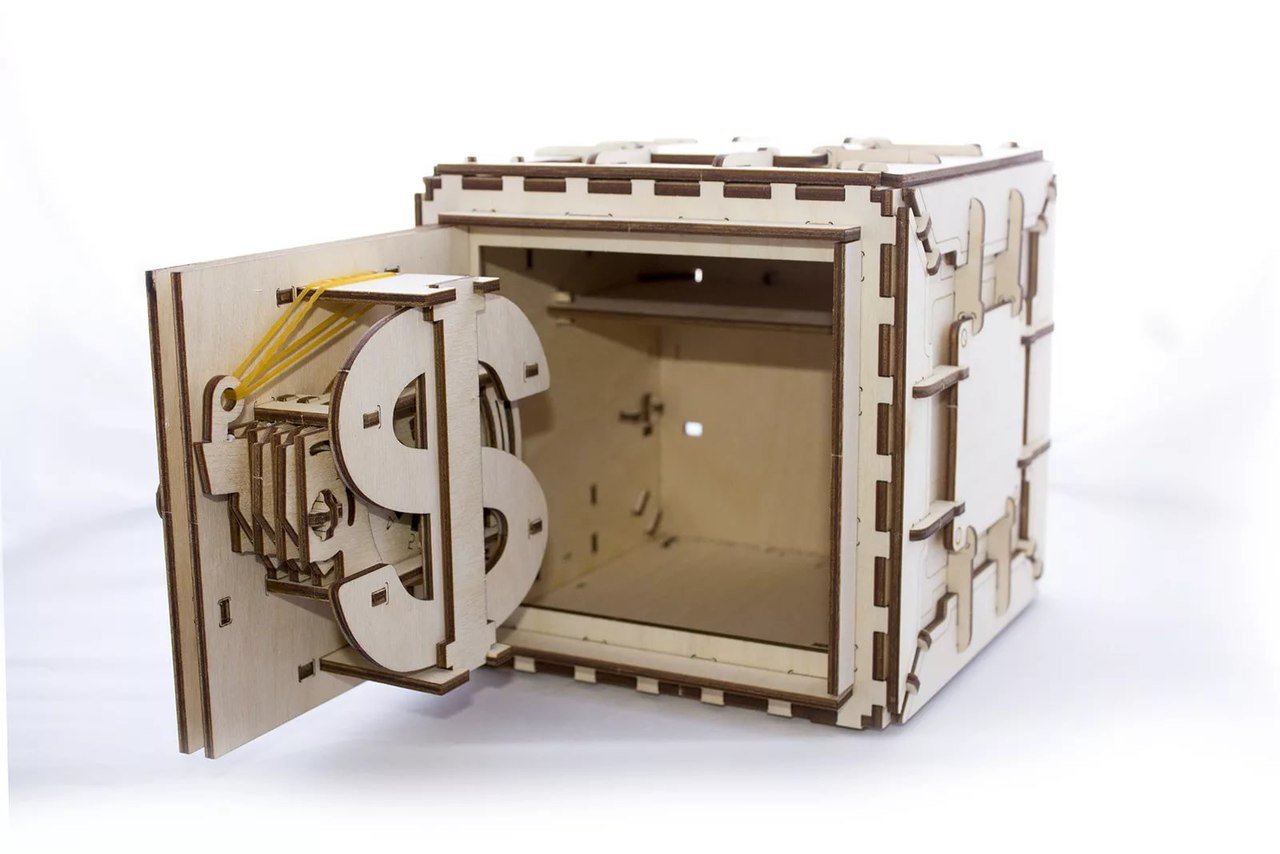 Amazing Free Laser Cutting Projects Download 21 laser cut box templates