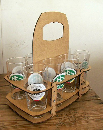Amazing Free Laser Cutting Projects Download 2 laser cut designs free download