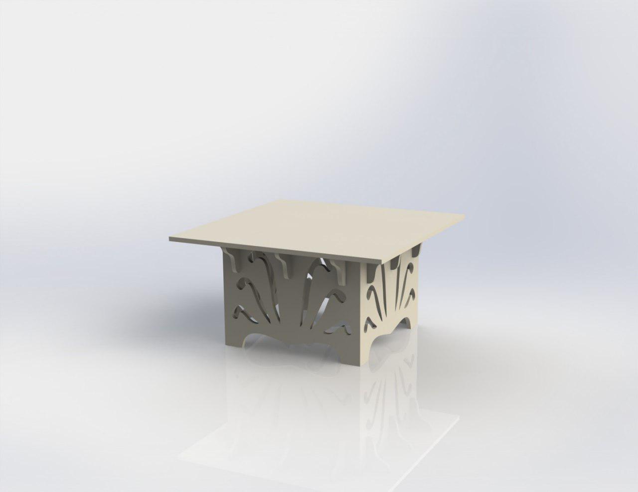 Amazing Free Laser Cutting Projects Download 4 laser cut file format
