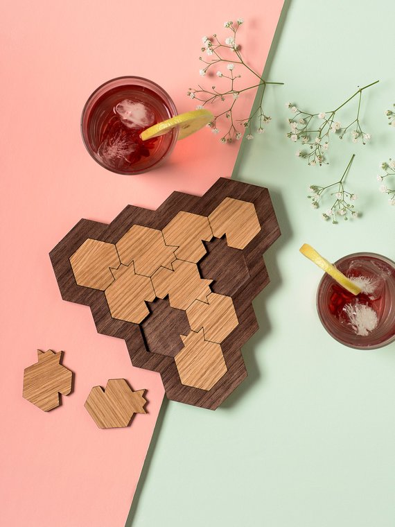 Amazing Free Laser Cutting Projects Download 6 laser cut ideas